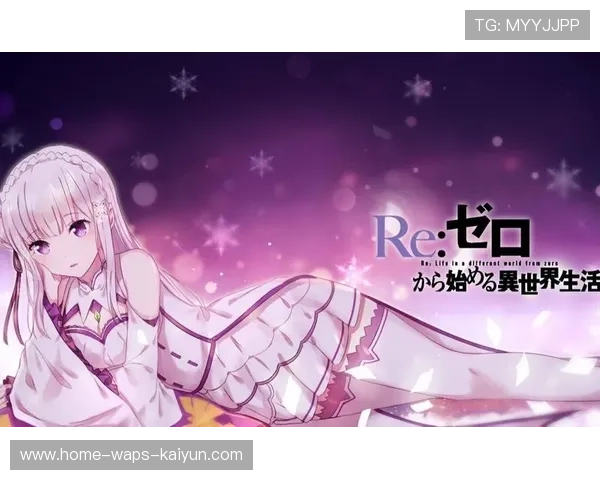 坎宁安的疯狂夜被刷下“今日最佳”？争议不断