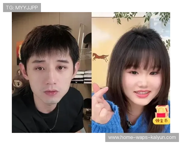 奥运冠军直播带货翻车