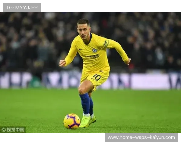 奥格斯堡伤停与备战信息全解析：未来赛季的战略布局