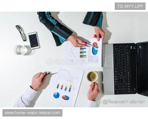 多特蒙德或在边路策略上注重速度与配合的双重提升