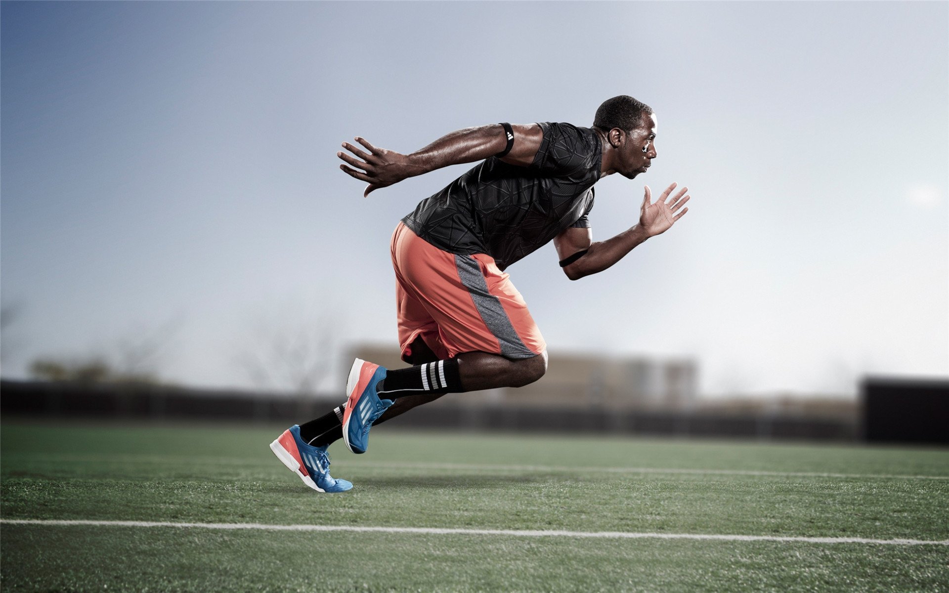 世界杯半决赛 梅西一传一射 阿根廷昂首挺进决赛