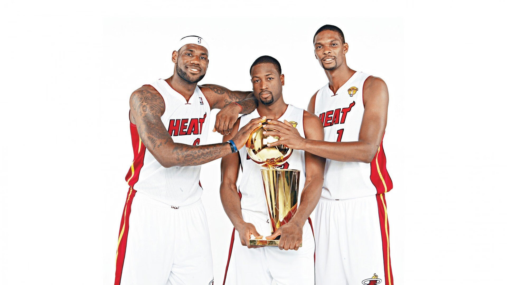 世界杯赛后“世界前十中场”榜单引发大讨论